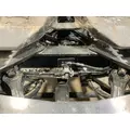 Previous Part Detail 1